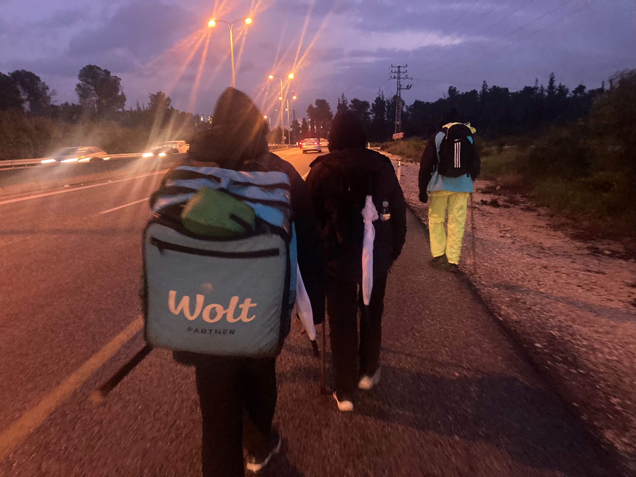 WhatsApp Image 2022-02-26 at 9.25.22 AM.jpeg